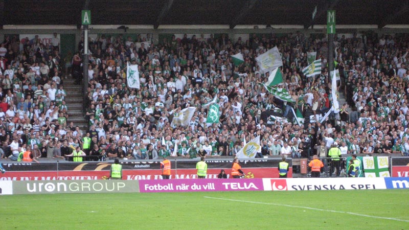 070718-Bajen-Kalmar-019