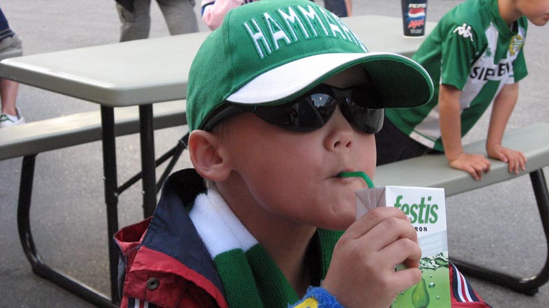 070718-Bajen-Kalmar-020
