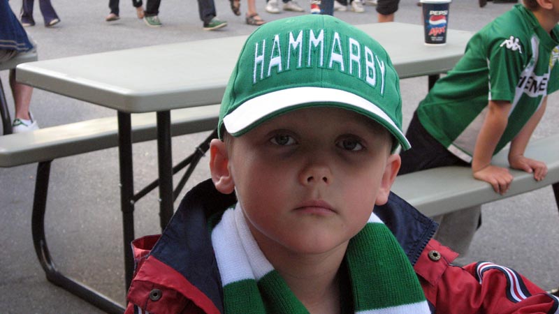 070718-Bajen-Kalmar-021