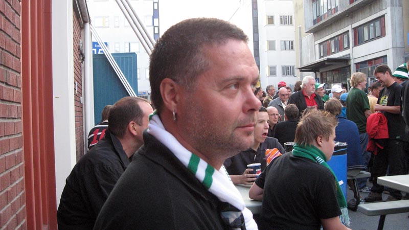 070718-Bajen-Kalmar-022