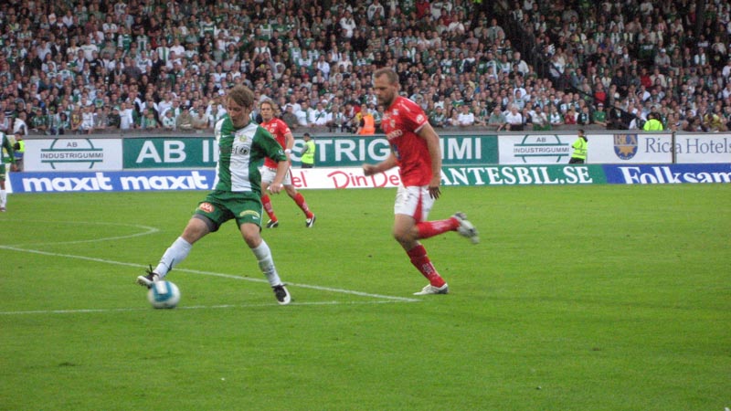 070718-Bajen-Kalmar-025