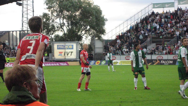 070718-Bajen-Kalmar-026