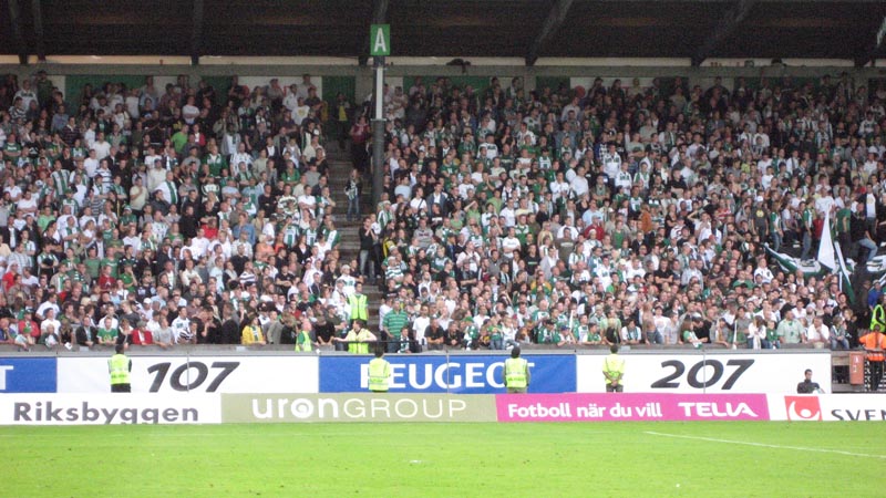 070718-Bajen-Kalmar-027