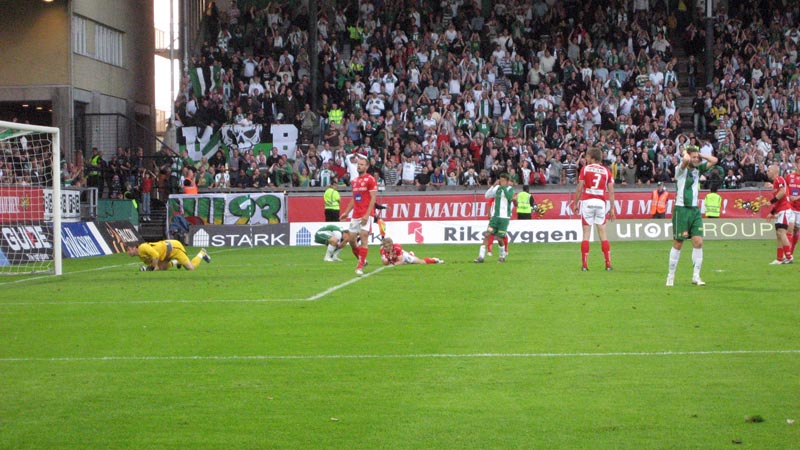 070718-Bajen-Kalmar-028