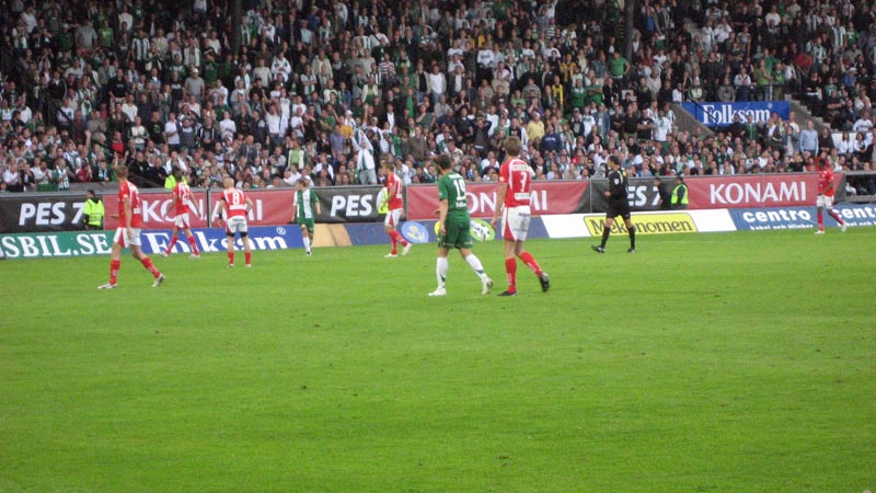 070718-Bajen-Kalmar-029