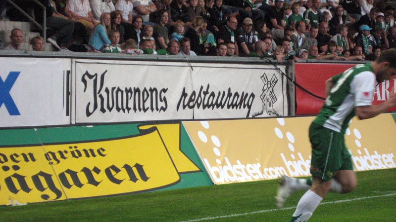 070718-Bajen-Kalmar-030