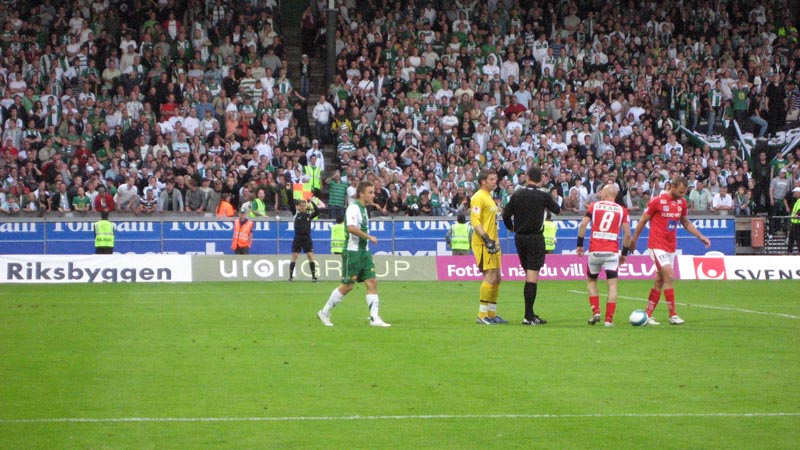 070718-Bajen-Kalmar-031