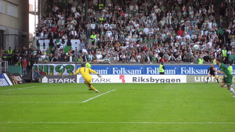 070718-Bajen-Kalmar-032
