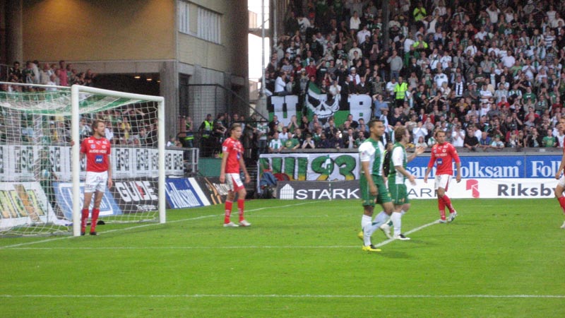 070718-Bajen-Kalmar-033