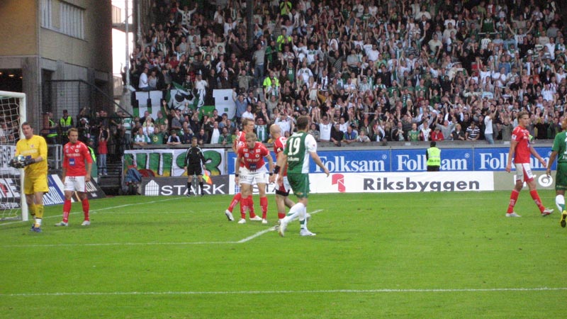 070718-Bajen-Kalmar-034