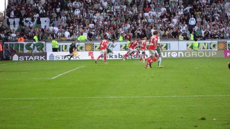 070718-Bajen-Kalmar-036