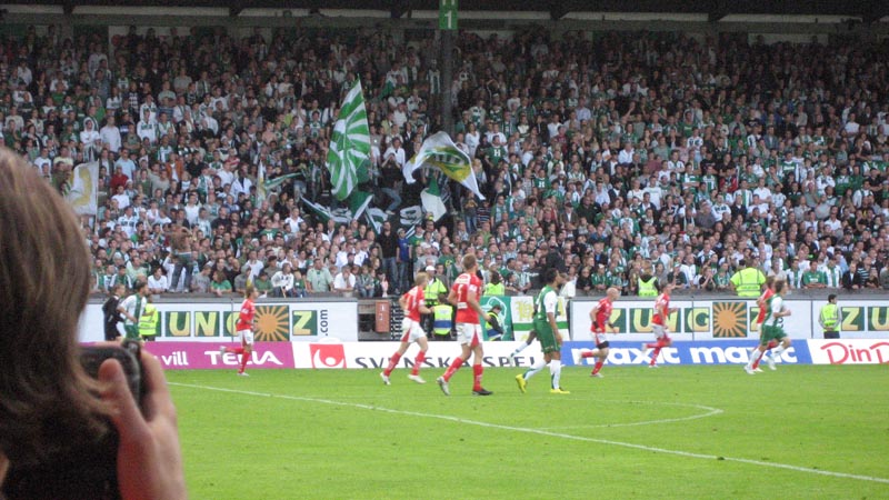 070718-Bajen-Kalmar-037