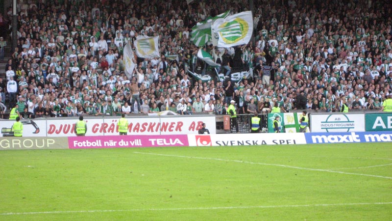 070718-Bajen-Kalmar-038