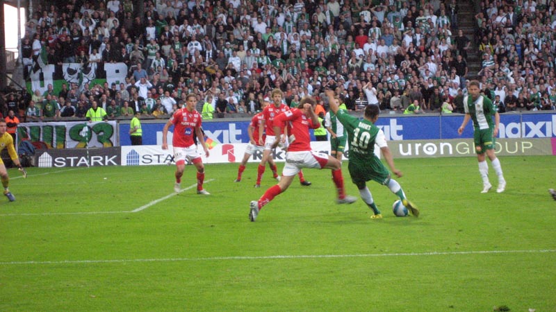 070718-Bajen-Kalmar-039