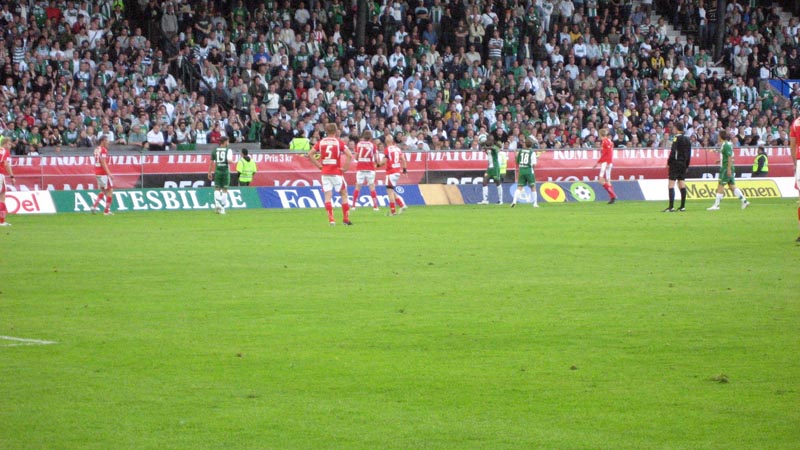 070718-Bajen-Kalmar-040
