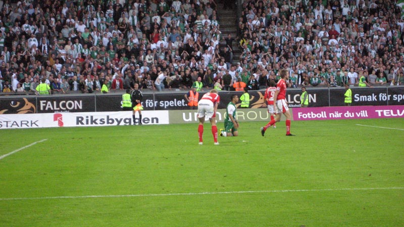 070718-Bajen-Kalmar-041