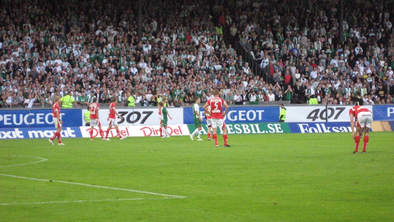 070718-Bajen-Kalmar-042
