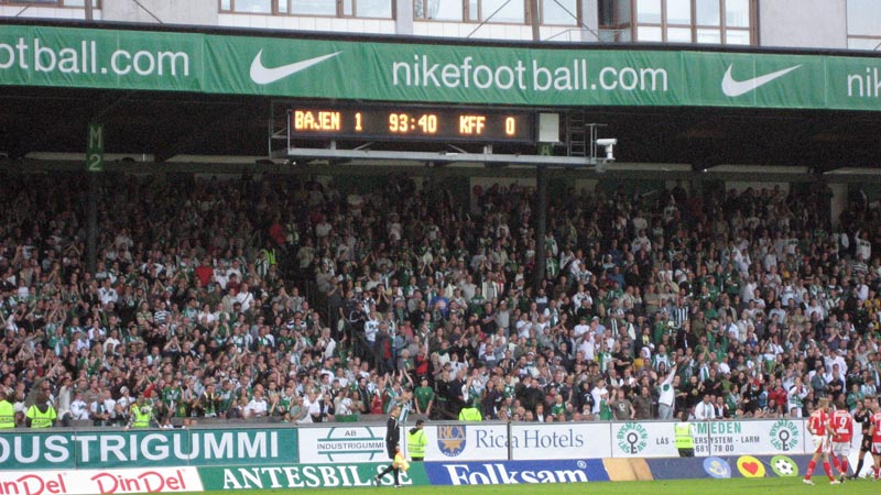 070718-Bajen-Kalmar-043