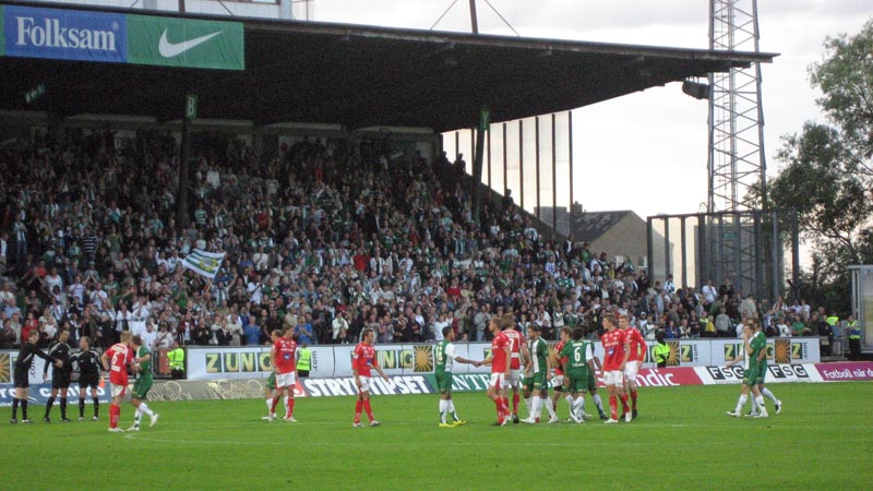 070718-Bajen-Kalmar-044