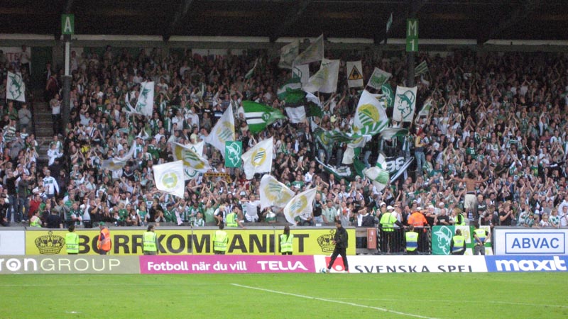070718-Bajen-Kalmar-045