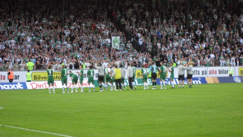 070718-Bajen-Kalmar-046