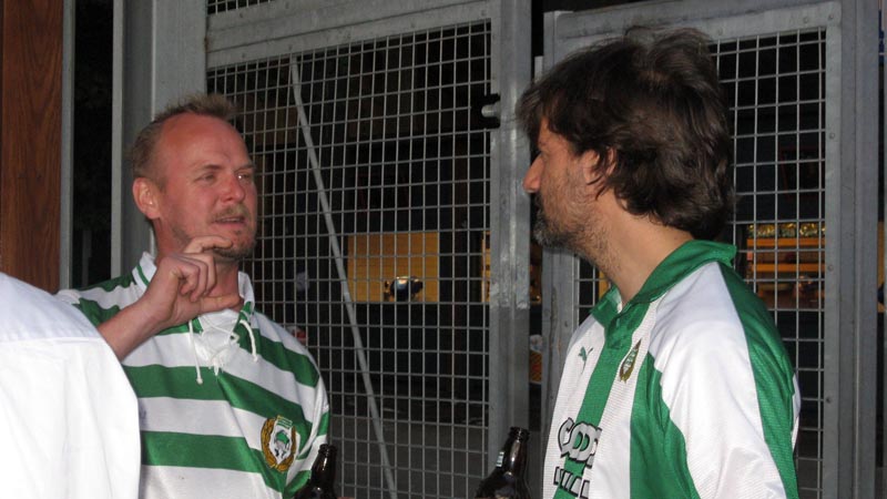 070718-Bajen-Kalmar-047