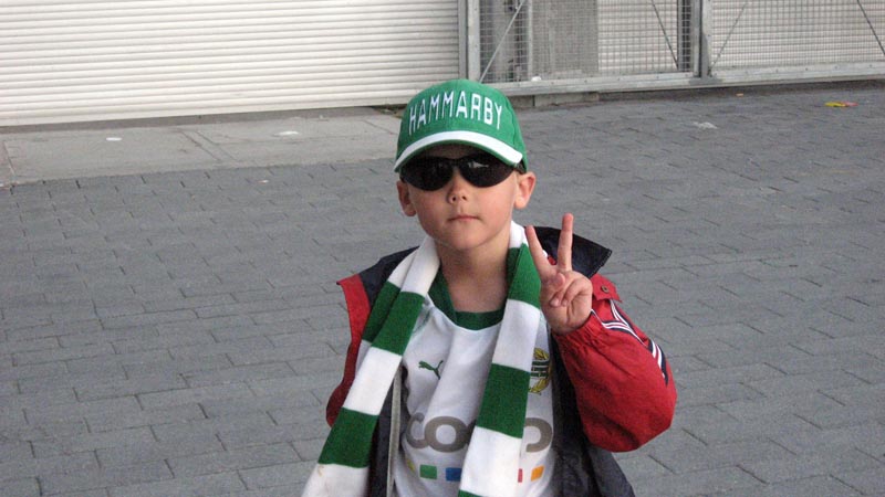 070718-Bajen-Kalmar-049