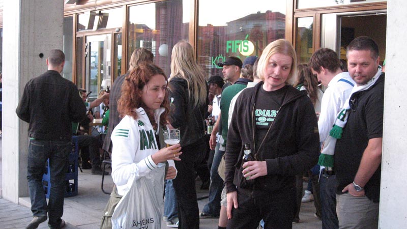 070718-Bajen-Kalmar-052