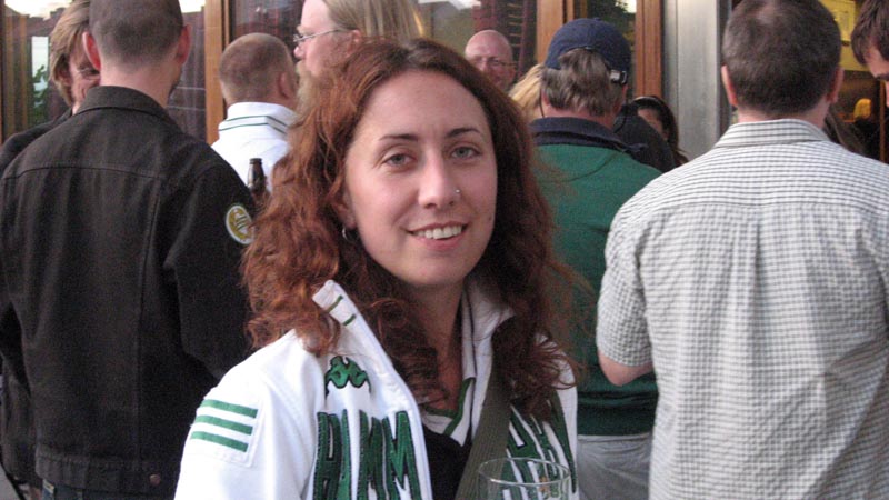 070718-Bajen-Kalmar-053