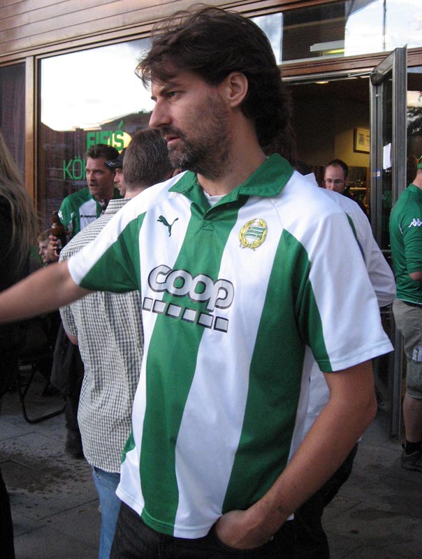 070718-Bajen-Kalmar-054