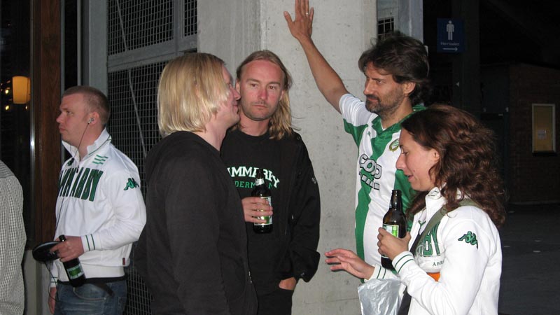 070718-Bajen-Kalmar-056