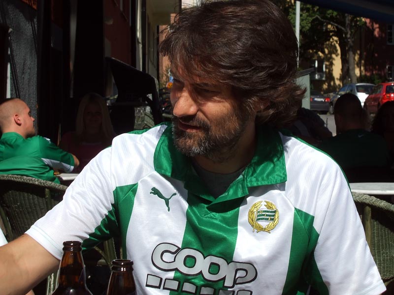 070722-Bajen-Utrecht-004