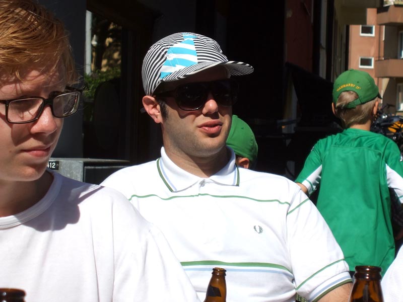 070722-Bajen-Utrecht-006