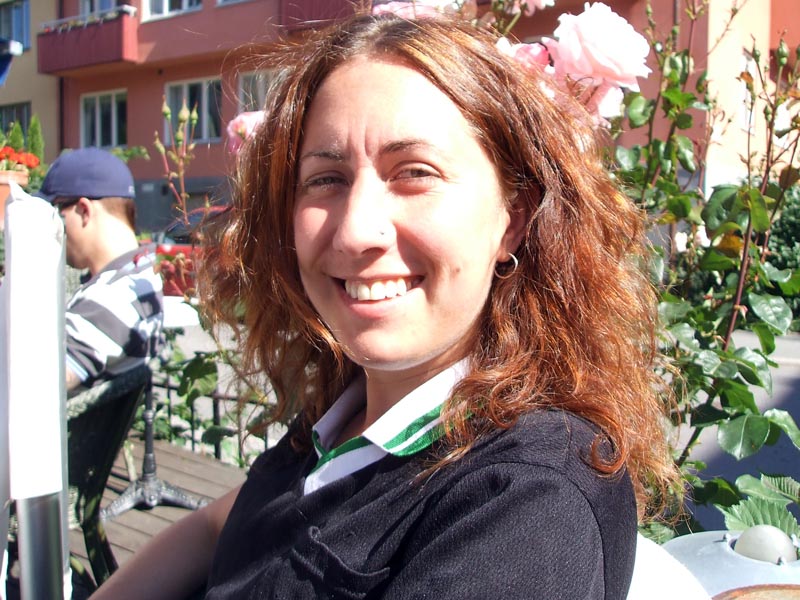 070722-Bajen-Utrecht-007