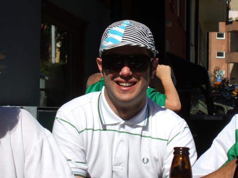 070722-Bajen-Utrecht-008