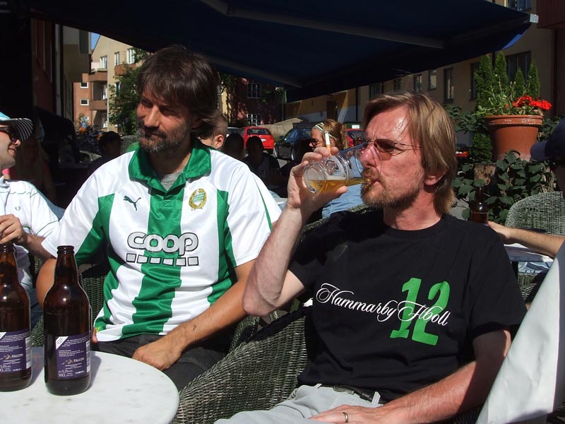 070722-Bajen-Utrecht-010