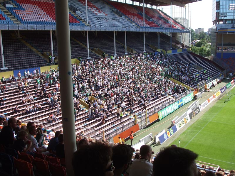 070722-Bajen-Utrecht-011