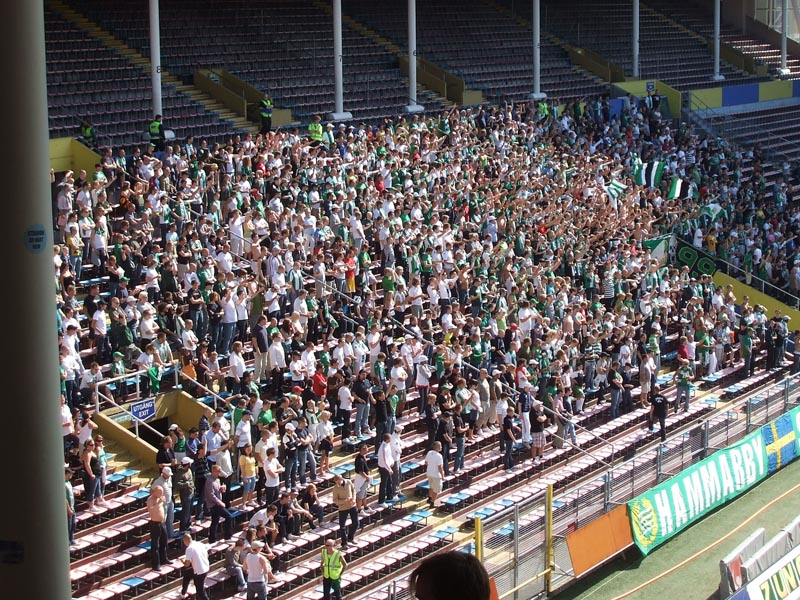070722-Bajen-Utrecht-012