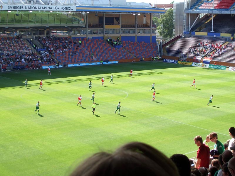070722-Bajen-Utrecht-013