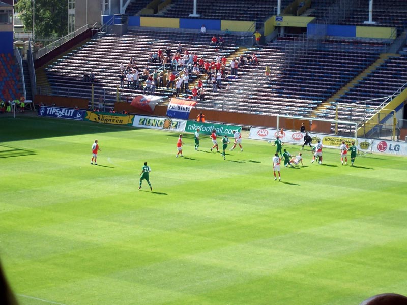 070722-Bajen-Utrecht-014