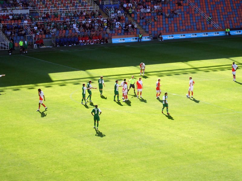 070722-Bajen-Utrecht-016