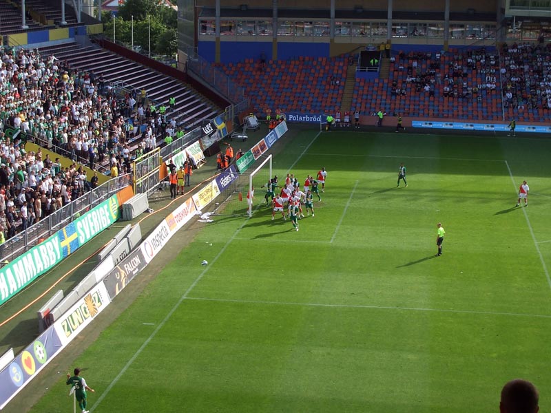 070722-Bajen-Utrecht-018