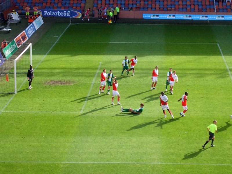 070722-Bajen-Utrecht-019