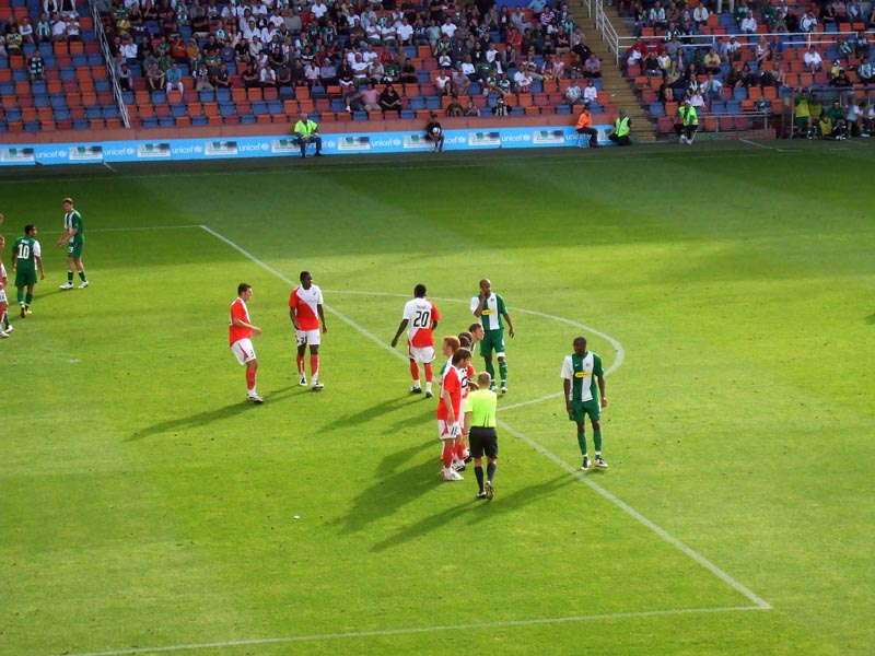 070722-Bajen-Utrecht-020