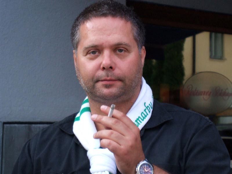 070722-Bajen-Utrecht-021