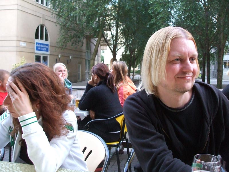 070722-Bajen-Utrecht-022