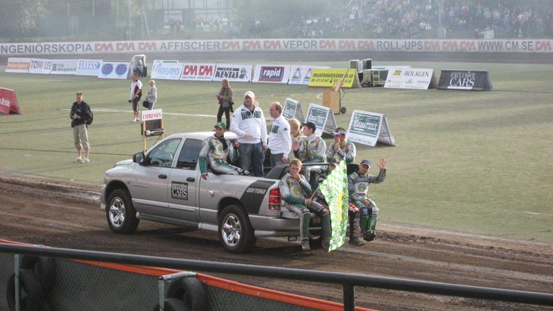 070724-Bajen-Dackarna-001