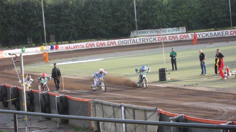 070724-Bajen-Dackarna-002