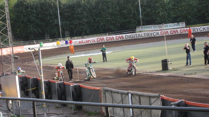 070724-Bajen-Dackarna-003