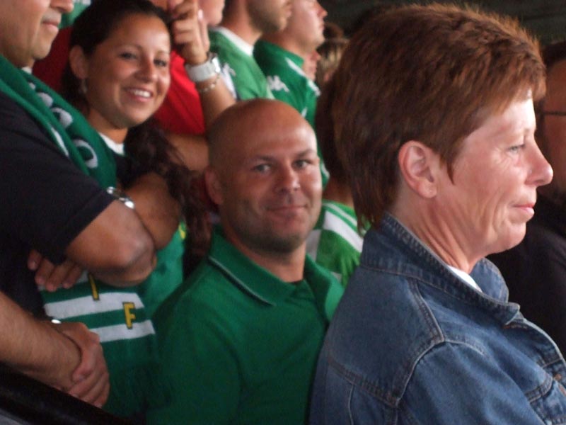 070801-Bajen-Malmoe-001